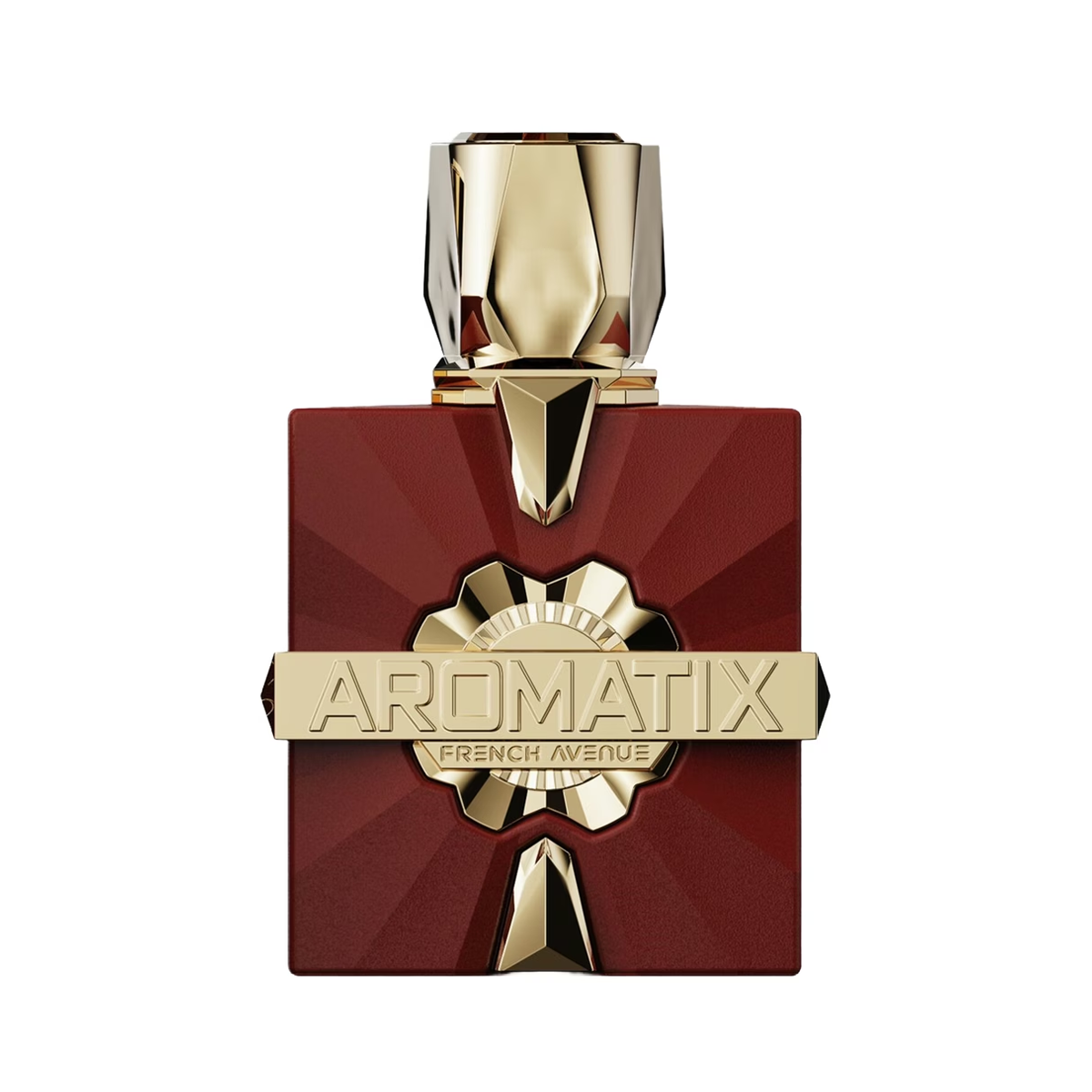 Carnal Desire Aromatix X French Avenue بديل مايسون كريفيلي كوير انفراروج (100ml للجنسين)