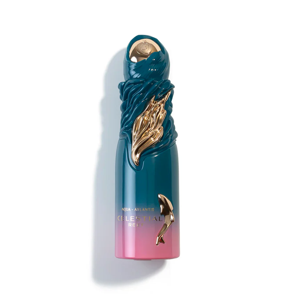 Celestial Reef OriArome عطر فرموني - سيليستيال ريف (100مل للجنيسن)