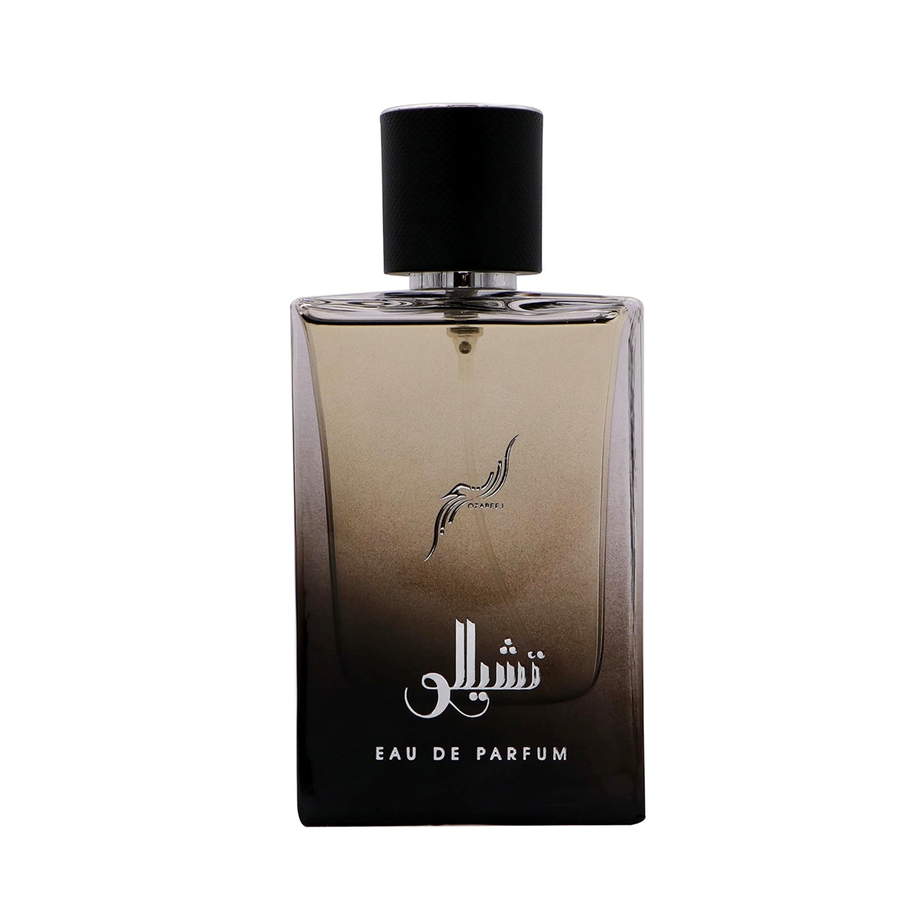 CELLO تشيللو من أوزاريج (100ml رجالي)