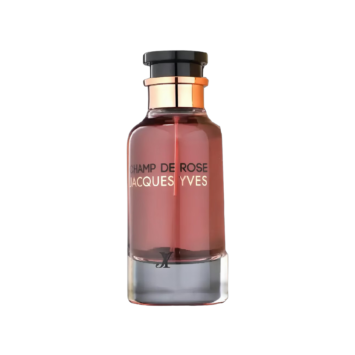Champ De Rose Fragrance World بديل دولتشي آند غابانا ذا أونلي ون إنتنس (100مل ستاتي)