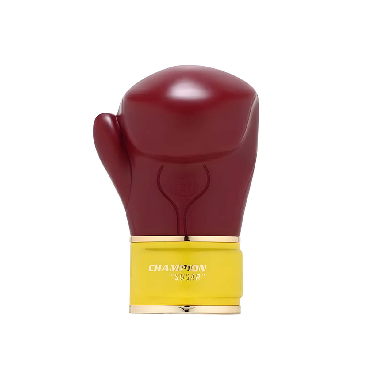 Champion Sugar تشامبيون شوجر (80ml رجالي)