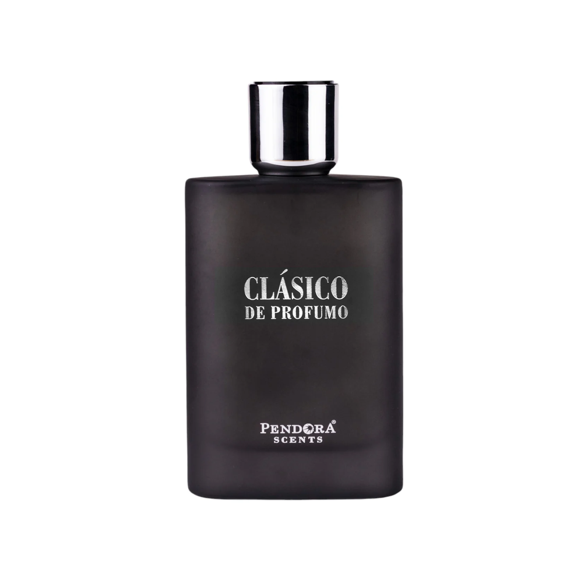 Clásico De Profumo بديل اكوا دي جيو بروفومو (100ml رجالي)