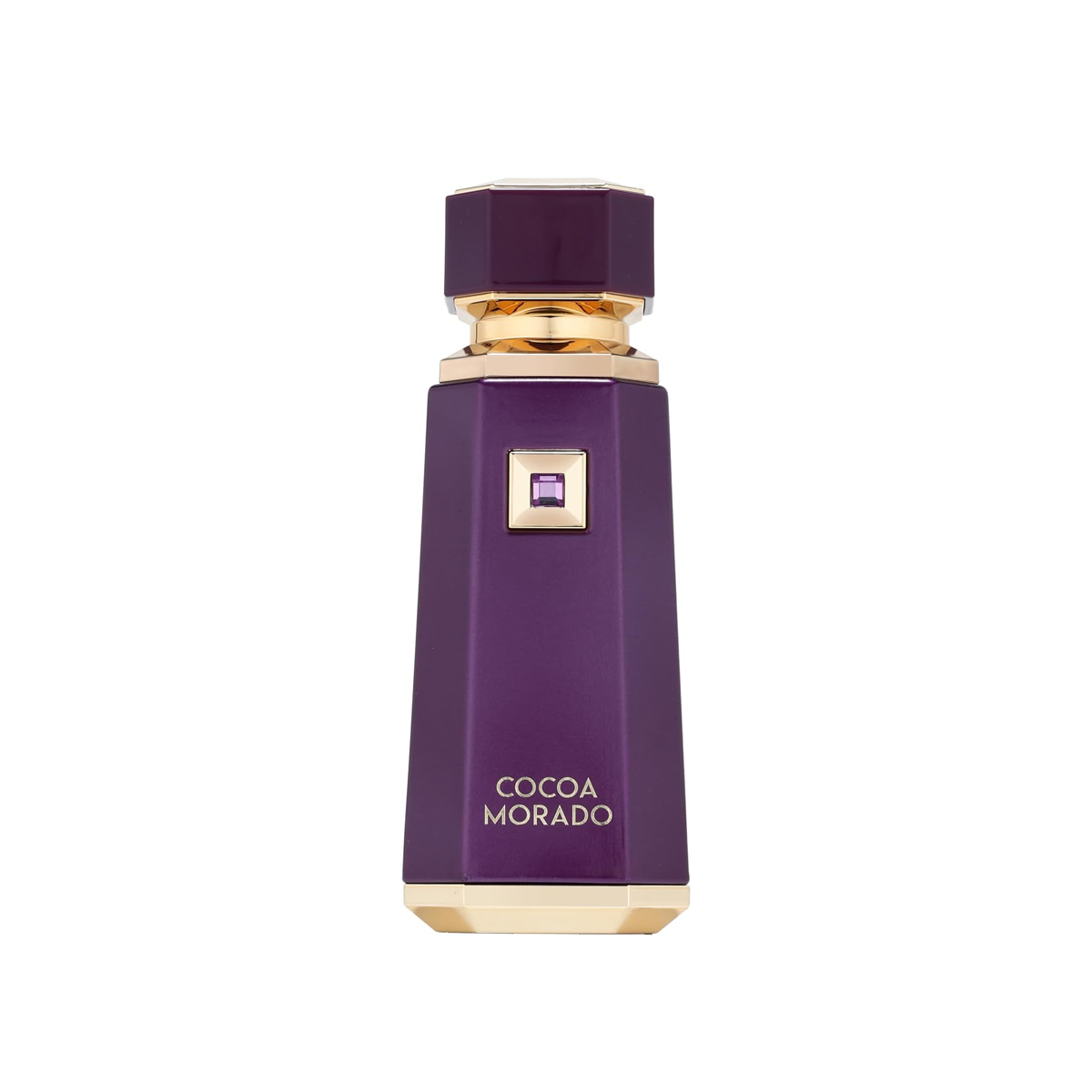 Cocoa Morado بديل عود كادينزا (100ml رجالي)