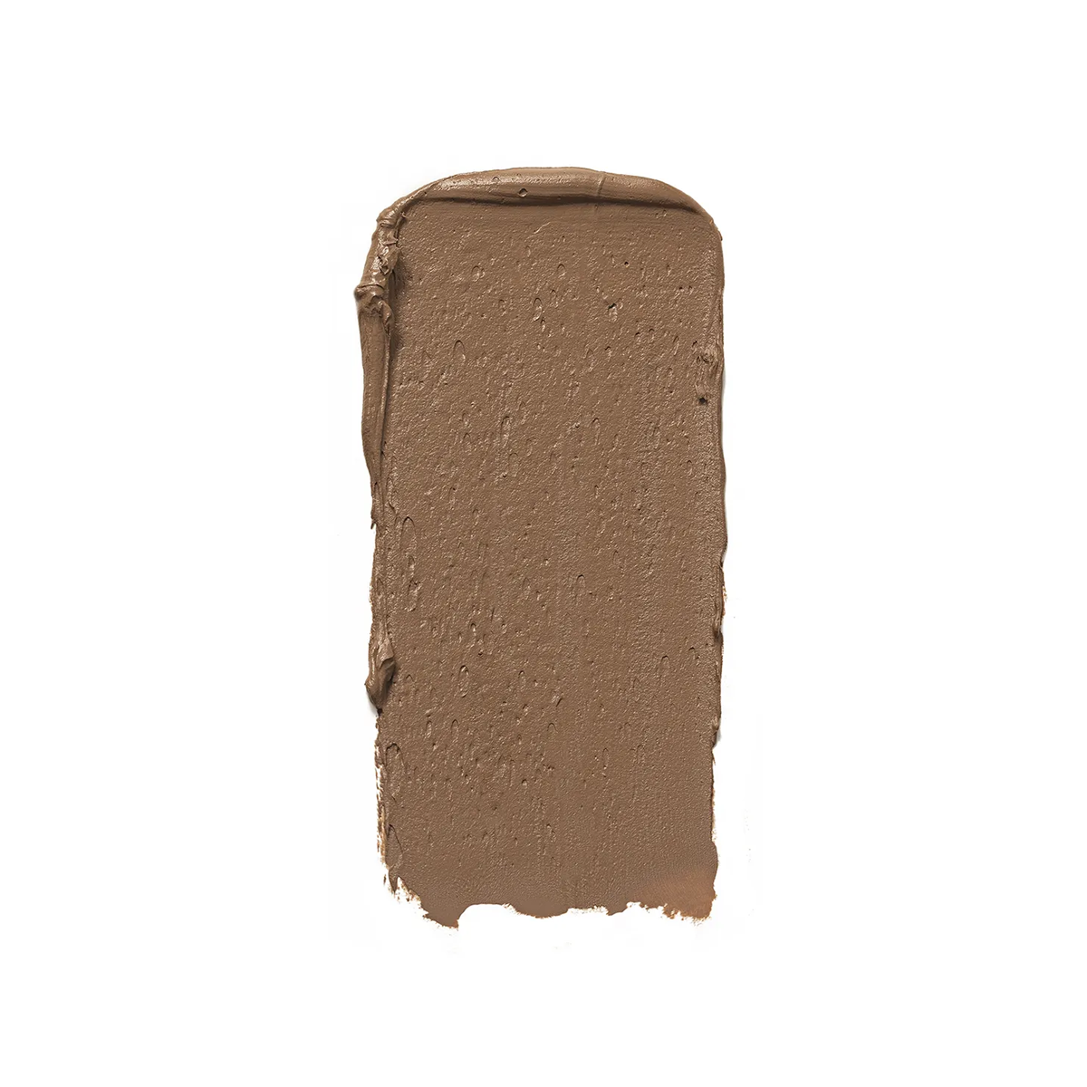 Contour Stick فلورمار قلم الكونتور