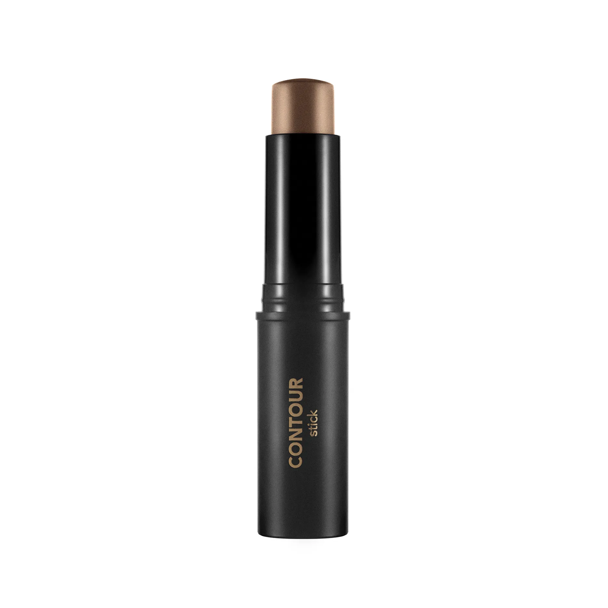 Contour Stick فلورمار قلم الكونتور