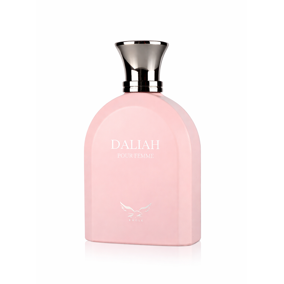 DALIAH POUR FEMME By EAGLE بديل ديلينا دي مارلي (100مل ستاتي)