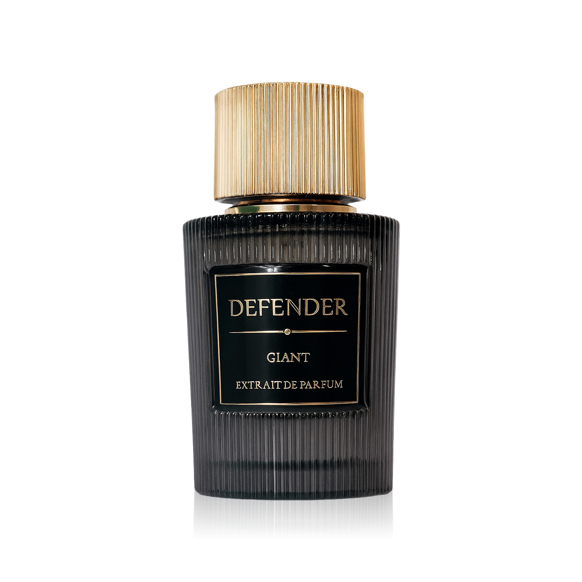 DEFENDER GIANT بديل مايند جيمز بلوكيد (100مل للجنسين)
