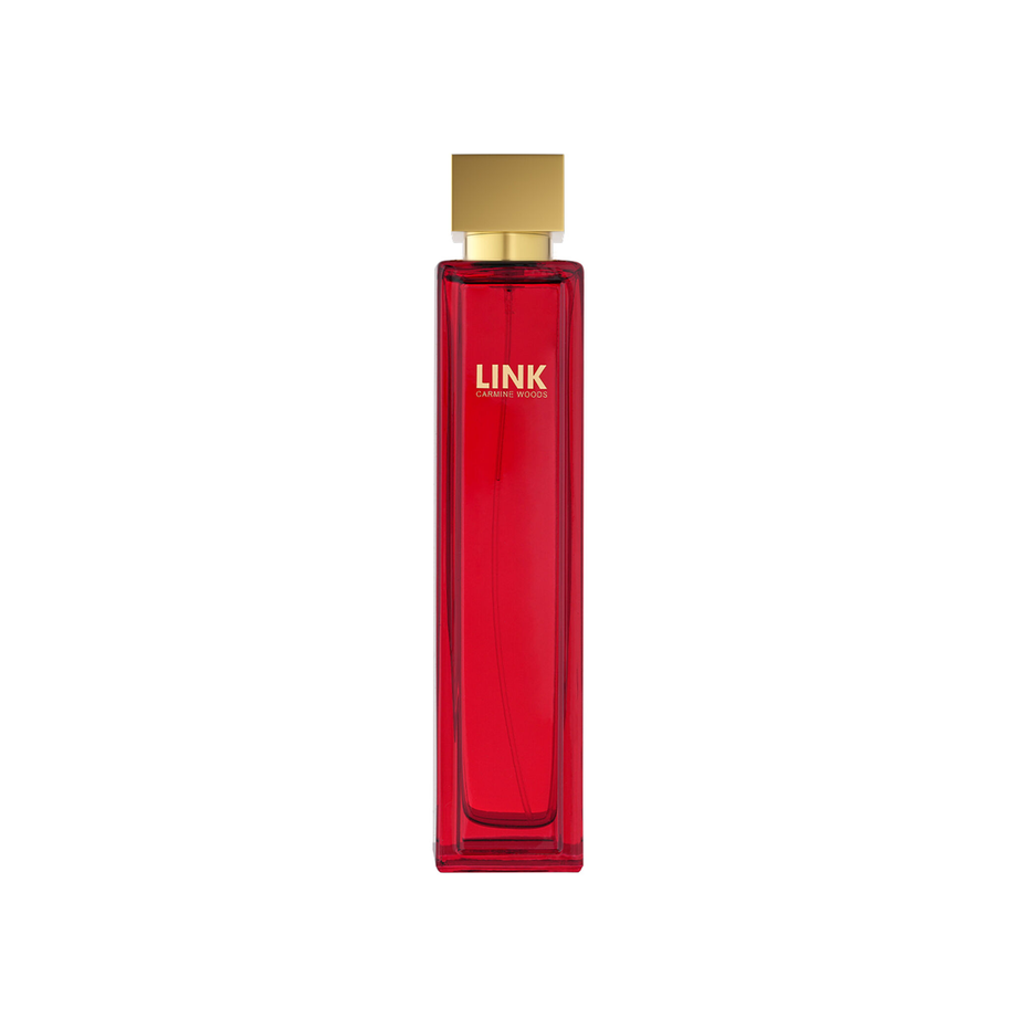 DERAAH LINK CARMEN لينك كارمن من درعه (100ml ستاتي)