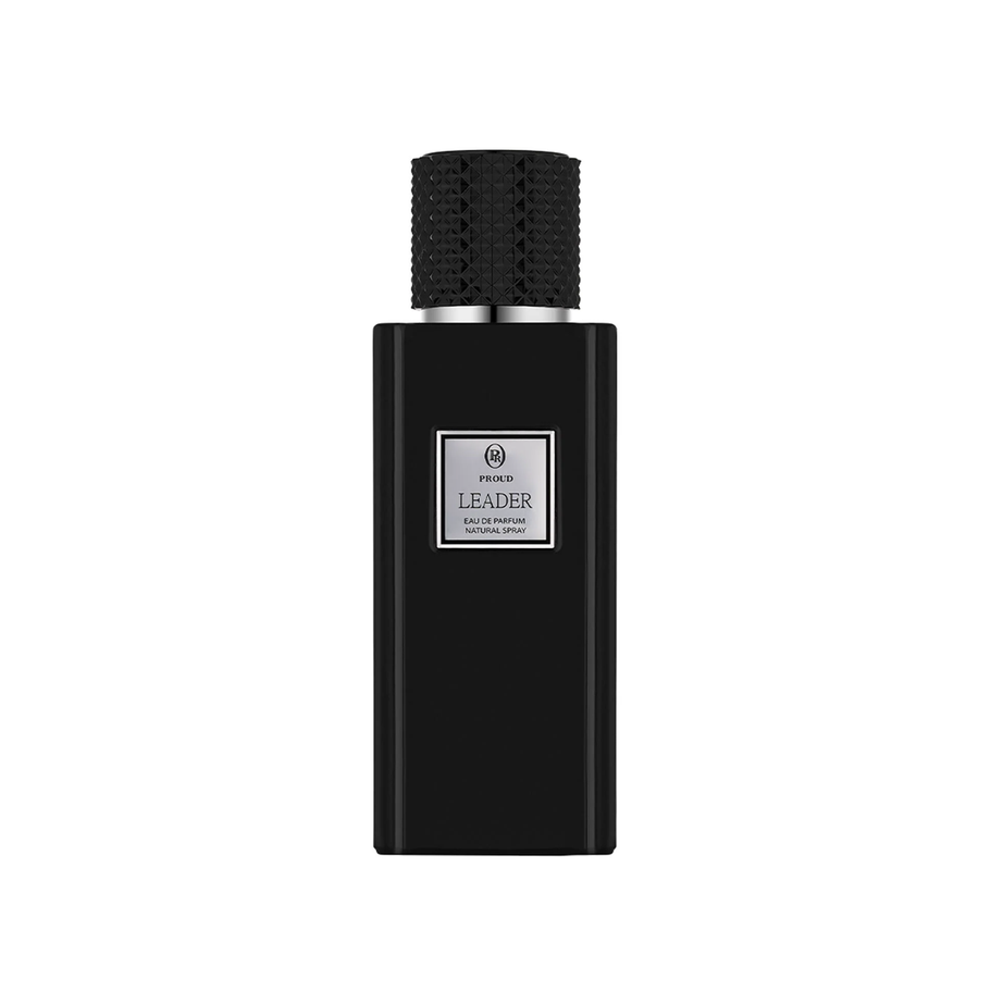 DERAAH PROUD LEADER ليدر من درعه (100ml رجالي)
