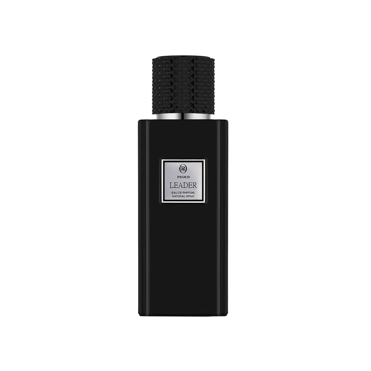 DERAAH PROUD LEADER ليدر من درعه (100ml رجالي)