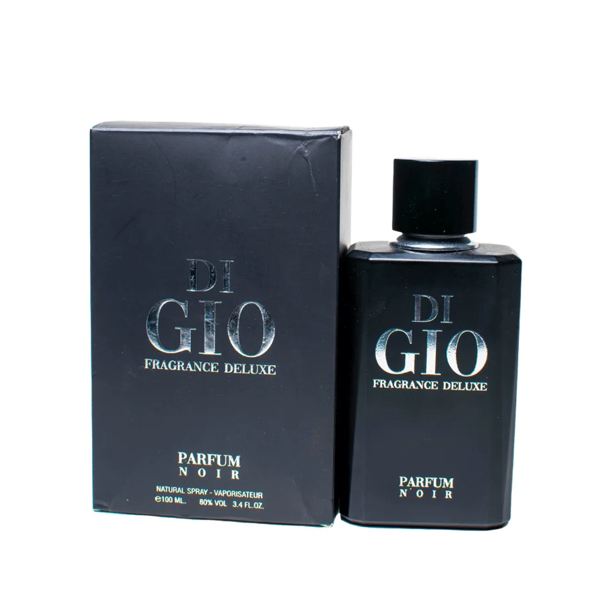 DI GIO بديل عطر اكوا دي جيو (100ml رجالي)
