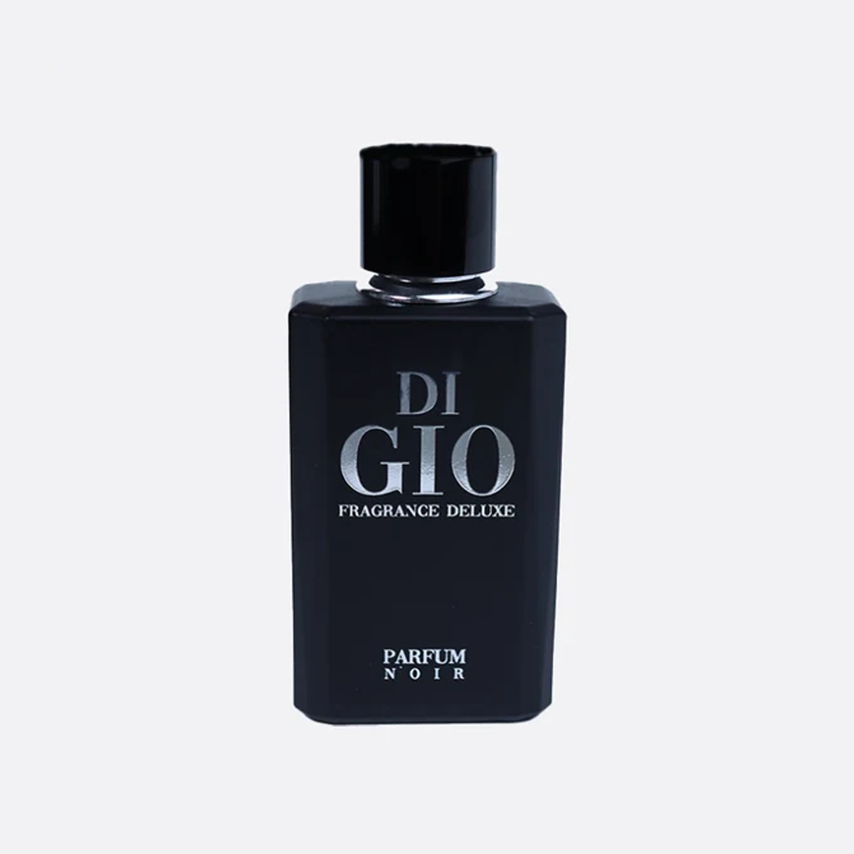 DI GIO بديل عطر اكوا دي جيو (100ml رجالي)