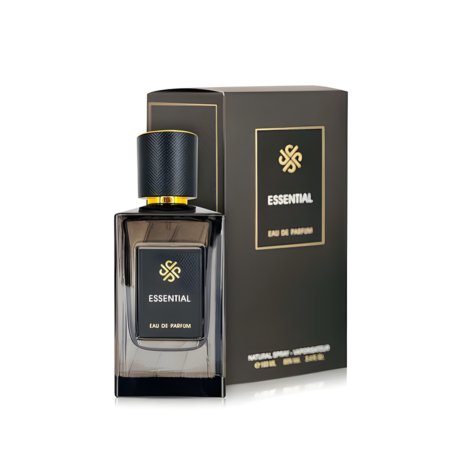 DIVINA ESSENTIAL بديل ديور هوم انتنس (100ml رجالي)