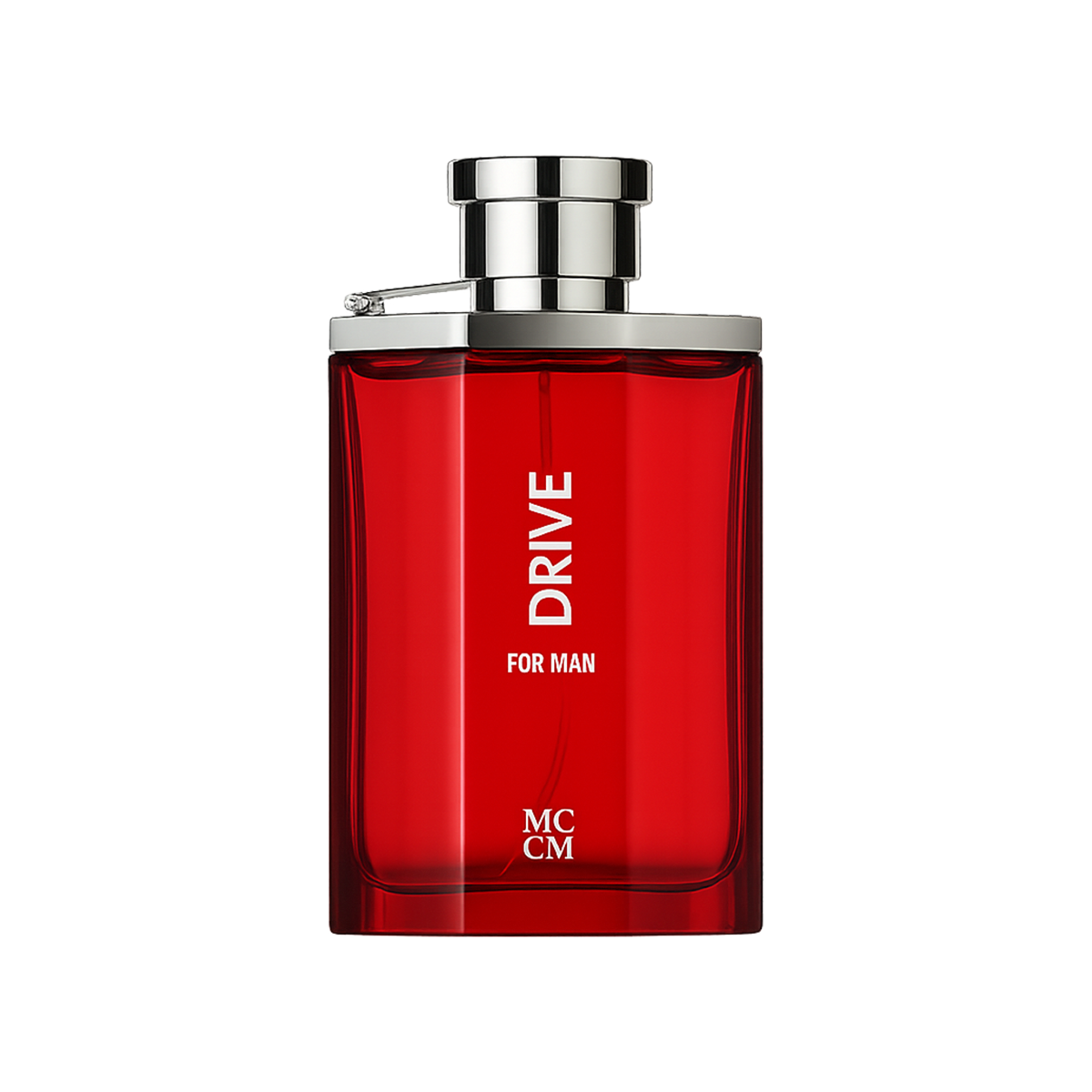 DRIVE بديل دانهيل ديزاير ريد (100مل رجالي)