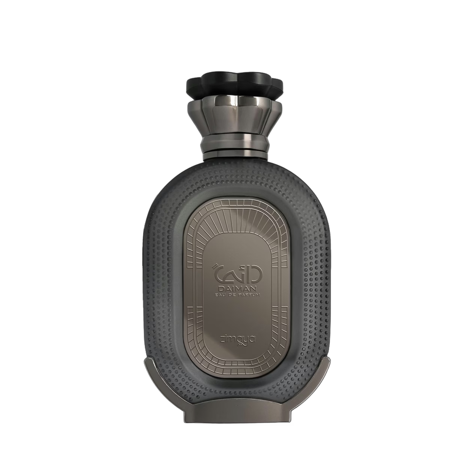 Daiman Eclipse Zimaya بديل اكوا دي جيو الكسير (100ml رجالي)