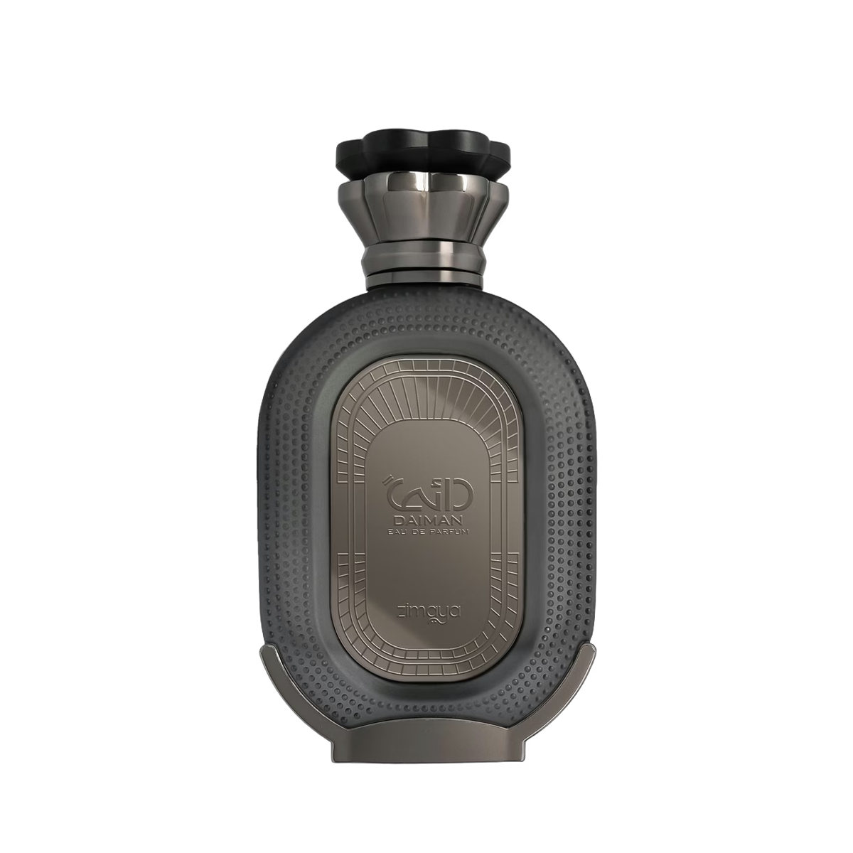 Daiman Eclipse Zimaya بديل اكوا دي جيو الكسير (100ml رجالي)