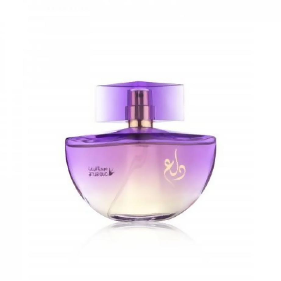 Dalaa by Oud Elite دلع من نخبة العود (100مل ستاتي)