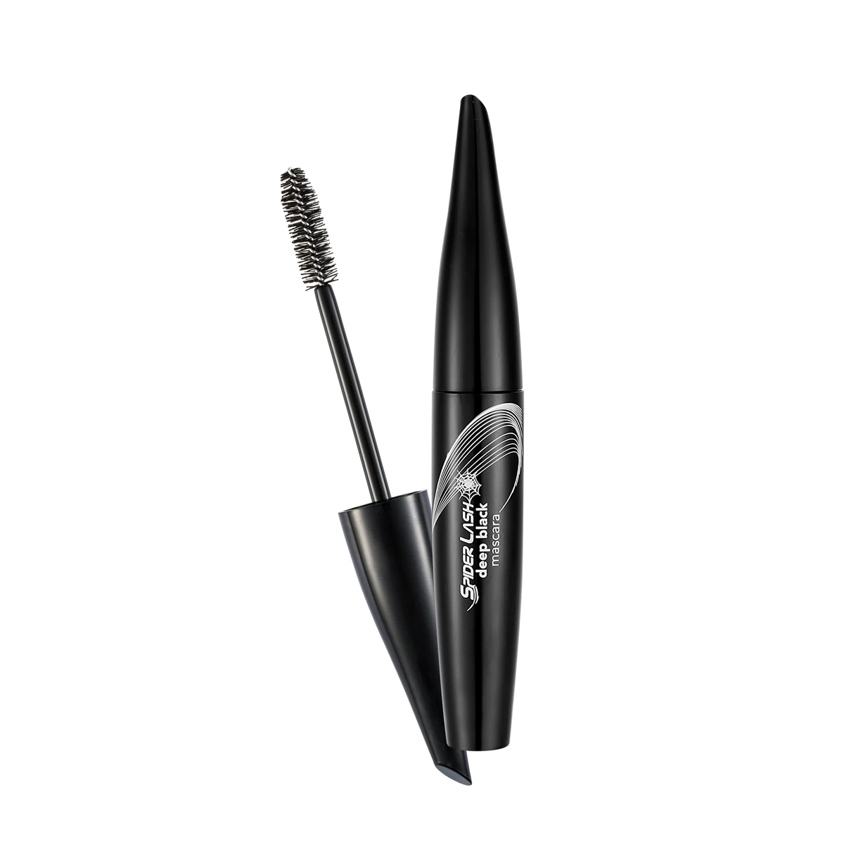 Spider Lash Mascara مسكاره فلورمار سبايدر لاش