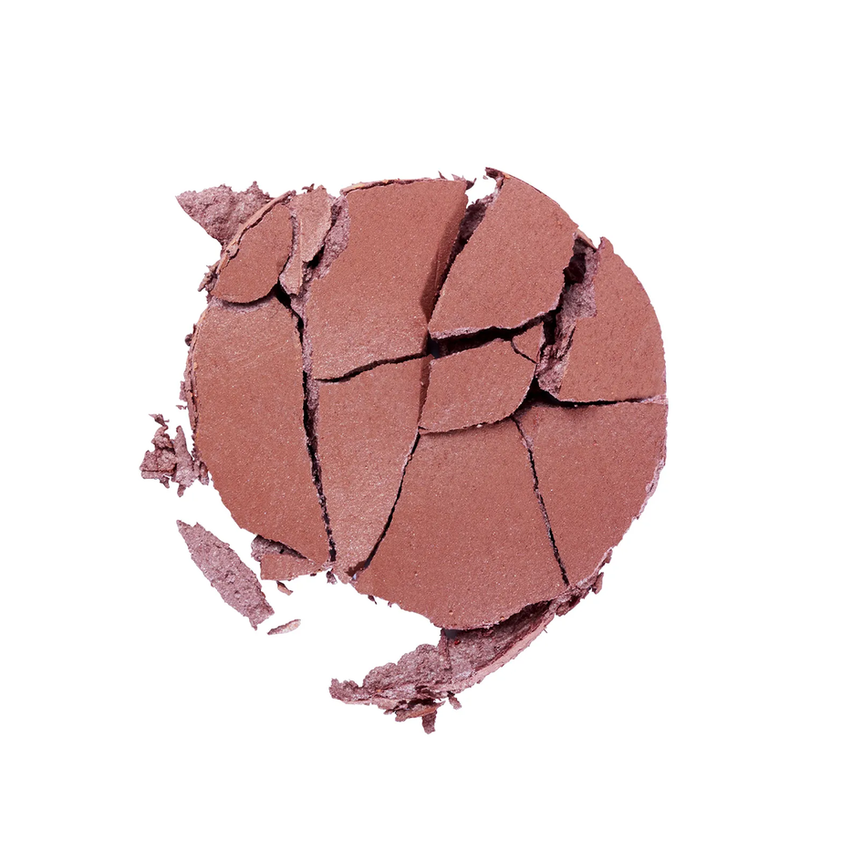 Flormar Baked Blush فلورمار بلشر بودره خدود