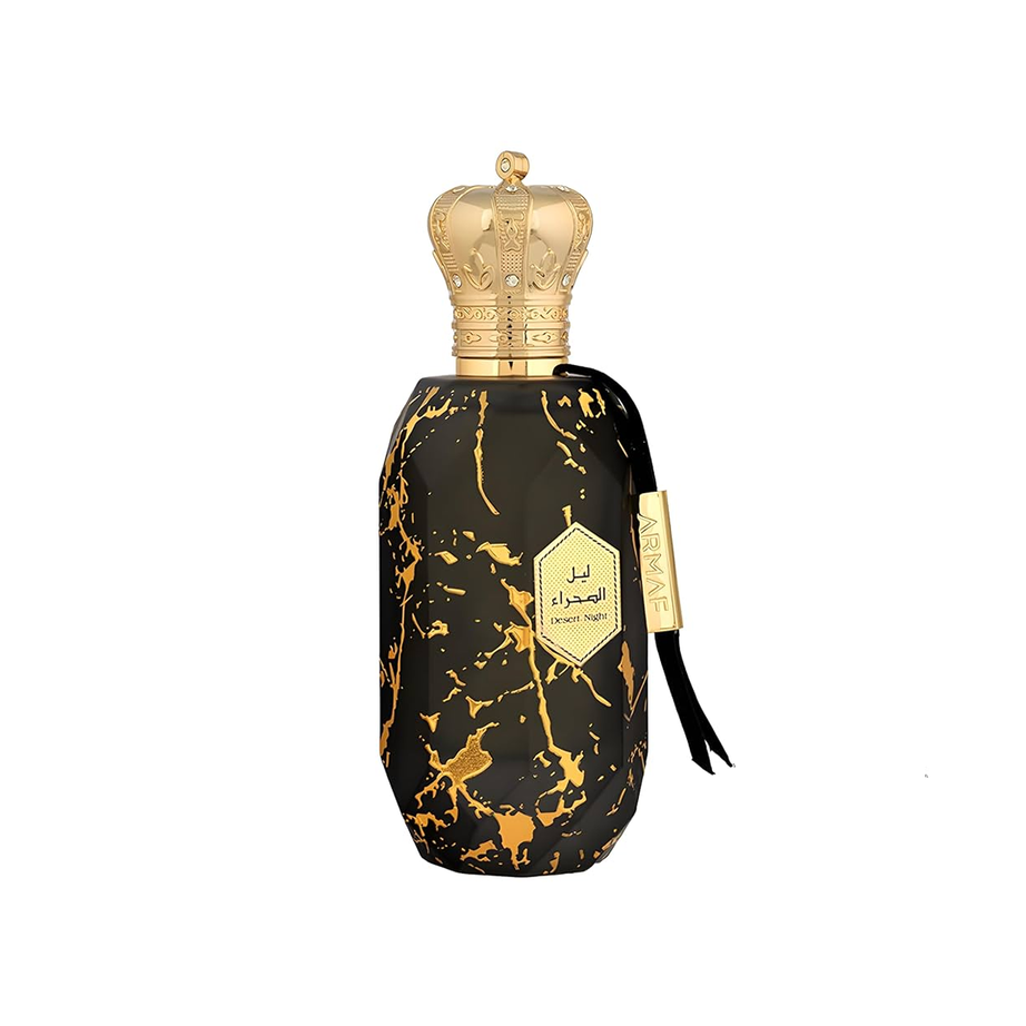 Desert Night Armaf ارماف ليل الصحراء (100ML للجنسين)