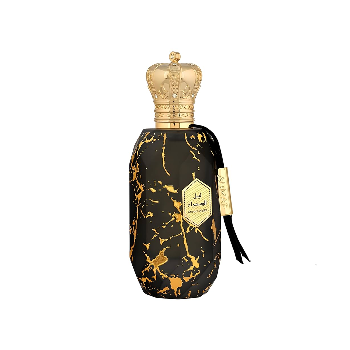 Desert Night Armaf ارماف ليل الصحراء (100ML للجنسين)