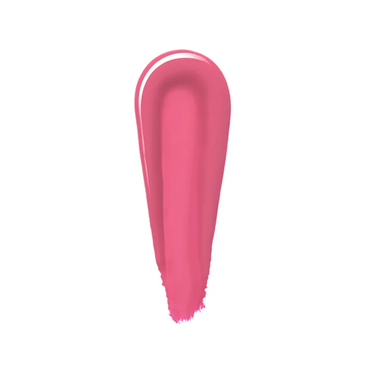 Dewy Lip Booster فلورمار معزز شفاه