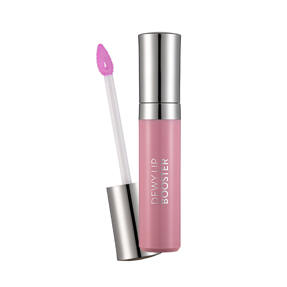 Dewy Lip Booster فلورمار معزز شفاه