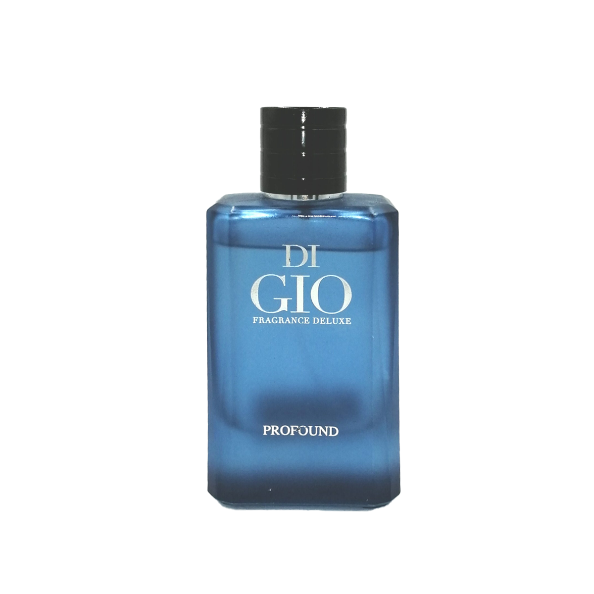 Di Gio Profound بديل اكوا دي جيو بروفوندو (100ml رجالي)