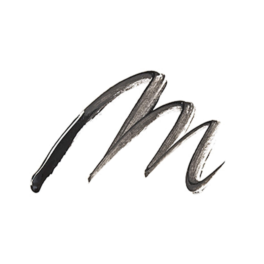 Flormar Dipliner Black فلورمار ديبلاينر باللون الأسود