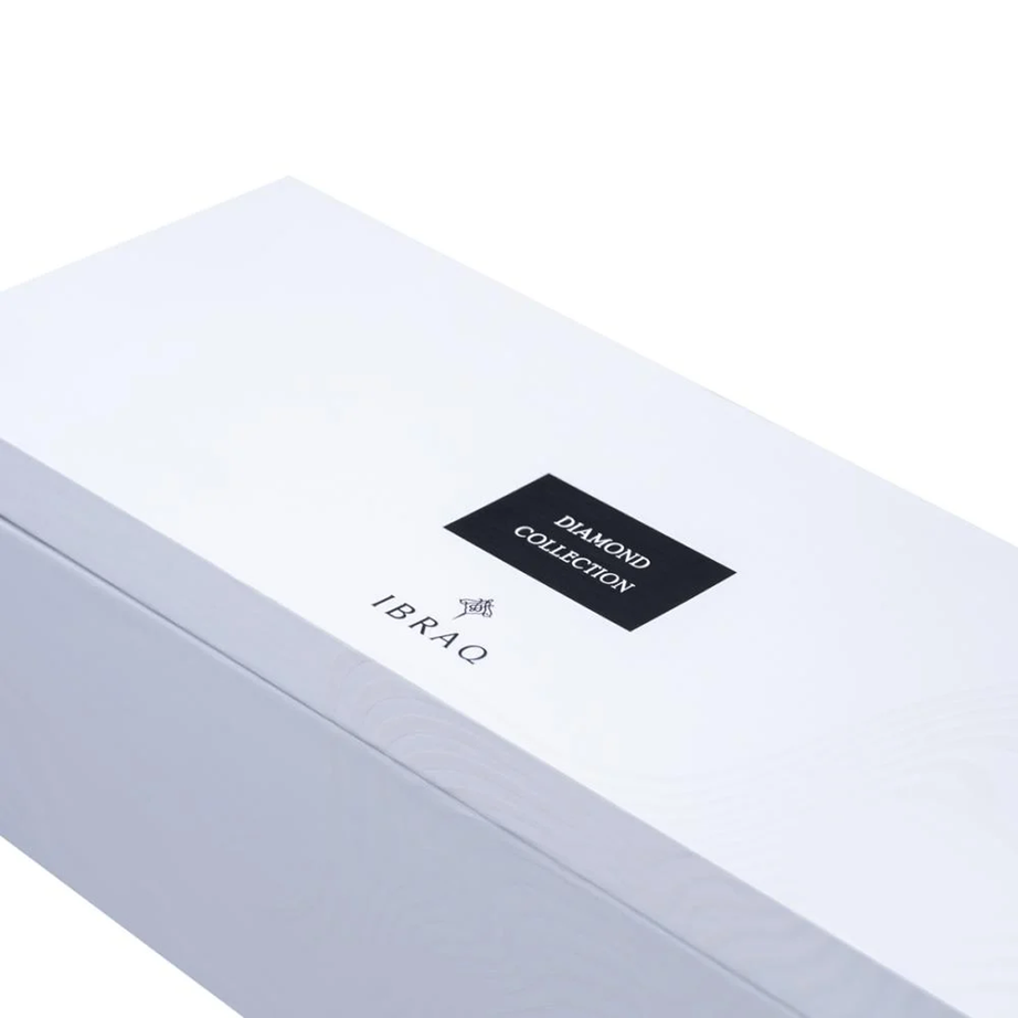 Discovery Diamond Collection مجموعة ديسكفري دايموند (10 عطور)