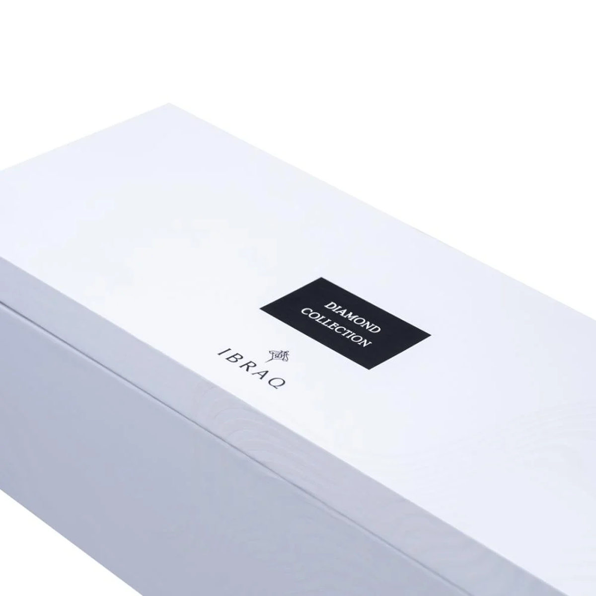 Discovery Diamond Collection مجموعة ديسكفري دايموند (10 عطور)