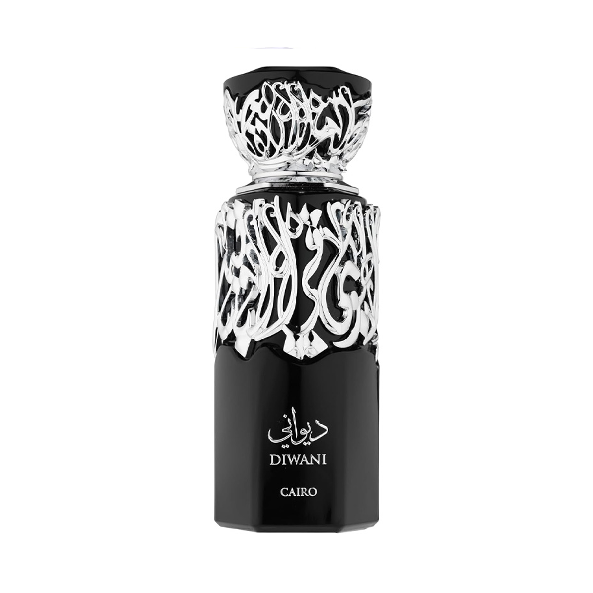 Diwani Cairo French Avenue عطر ديوان القاهرة (100ml للجنسين)