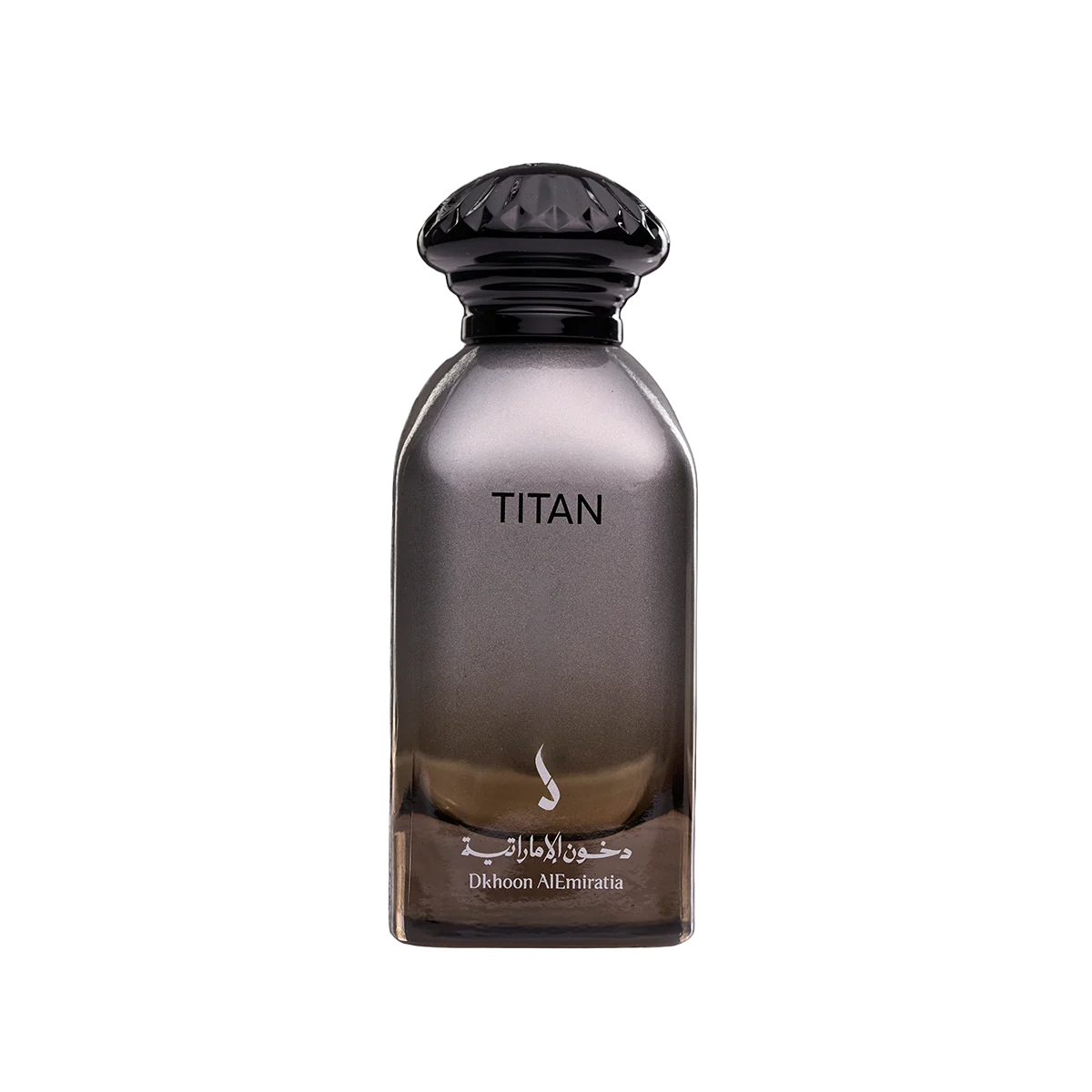 TITAN Dkhoon Emirates تيتان من دخون الامارتية (100مل للجنسين)