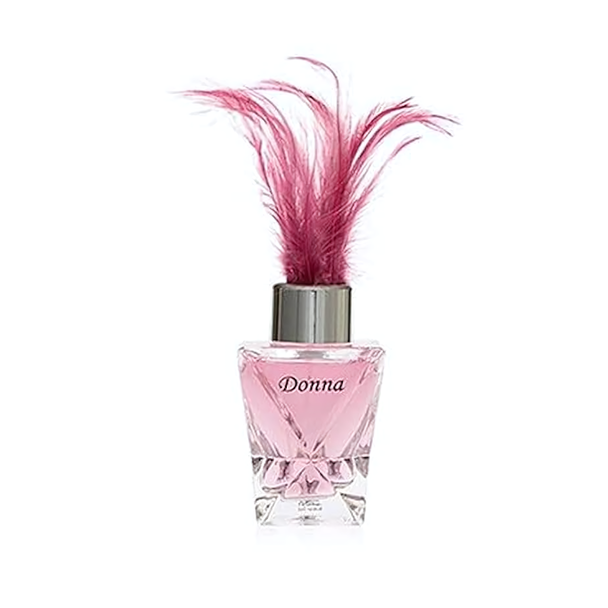 Donna By Arabian Oud دونا من العربية للعود (100مل للجنسين)