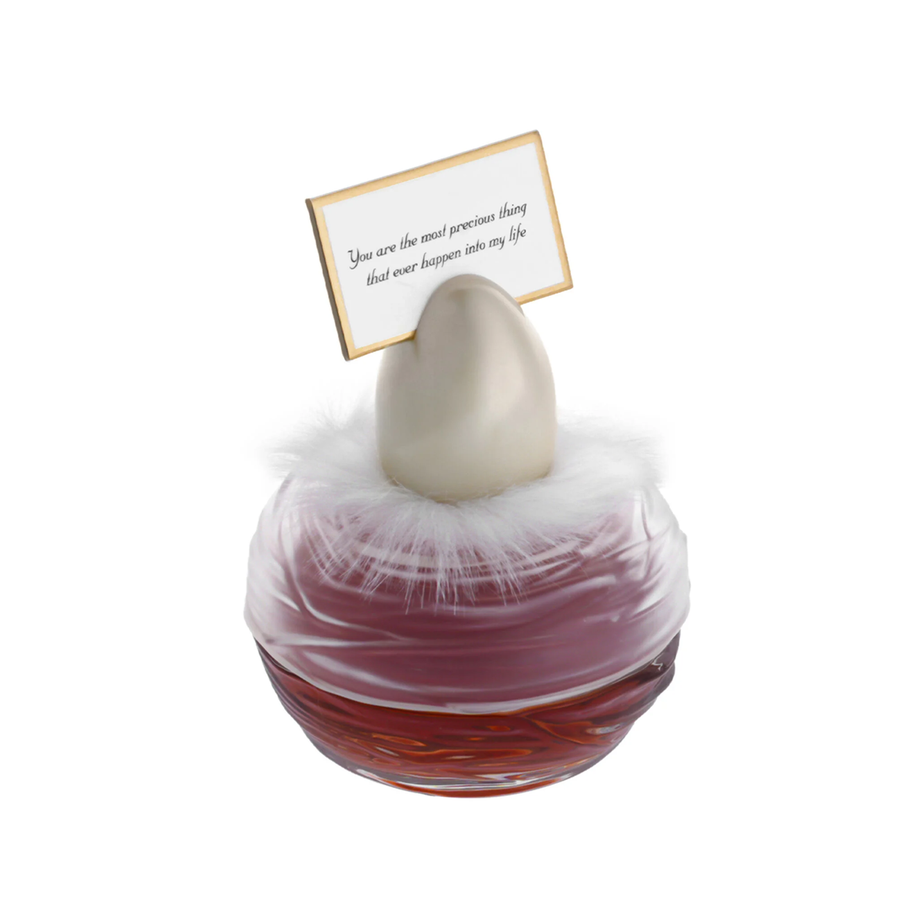 DERAAH POUR MOI DREAM دريم من درعه (100ml ستاتي)