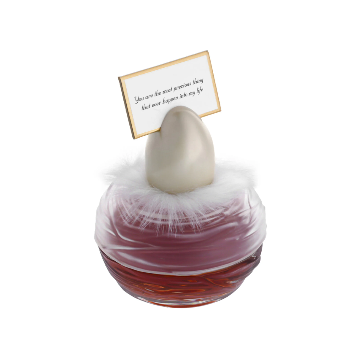 DERAAH POUR MOI DREAM دريم من درعه (100ml ستاتي)