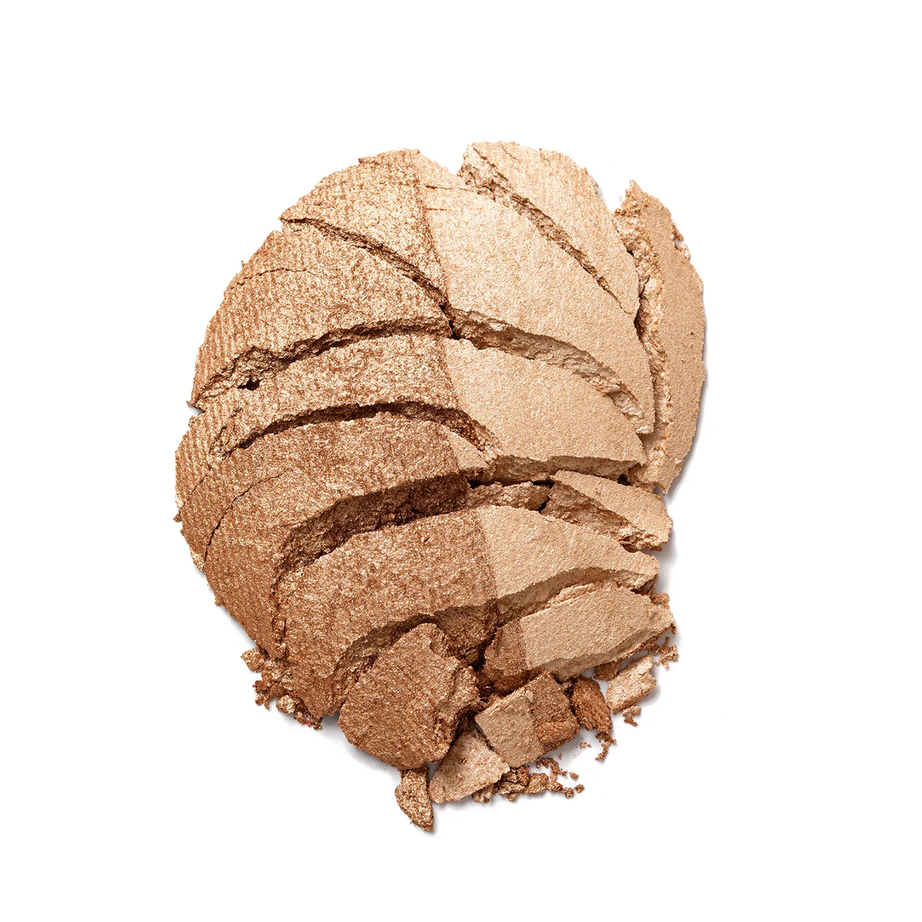 Flormar Baked Blush فلورمار بلشر بودره خدود