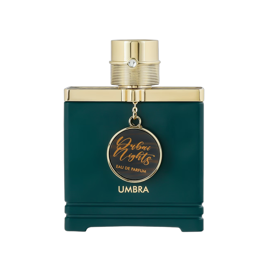 Dubai Nights Umbra Armaf (100مل للجنسين) دبي نايتس أومبرا من أرماف