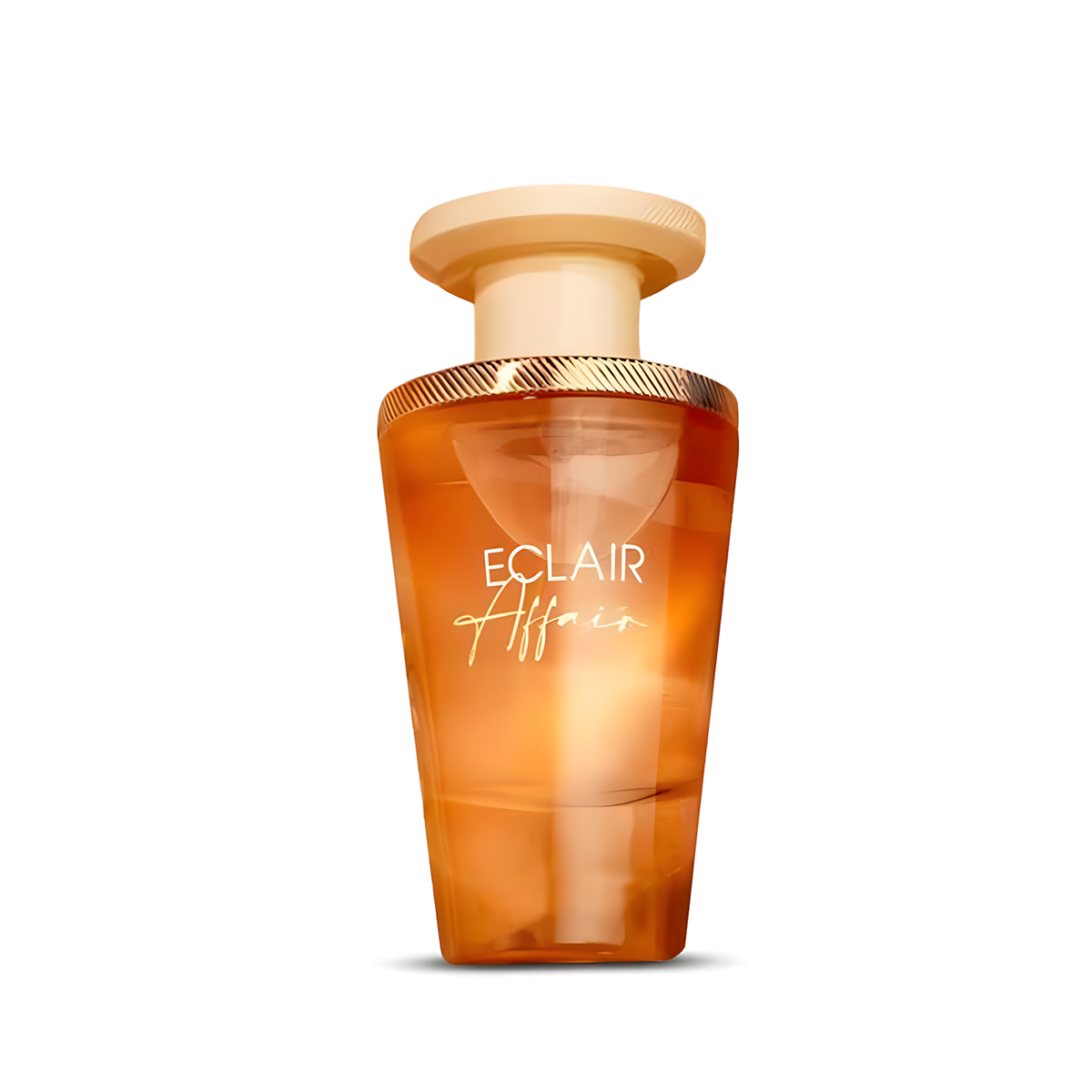 ECLAIR AFFAIR By French Avenue (100ml للجنسين)