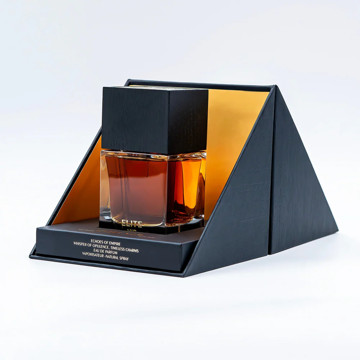 Aurora Scents ELITE VIP اورورا ايليت في اي بي (100مل رجالي)