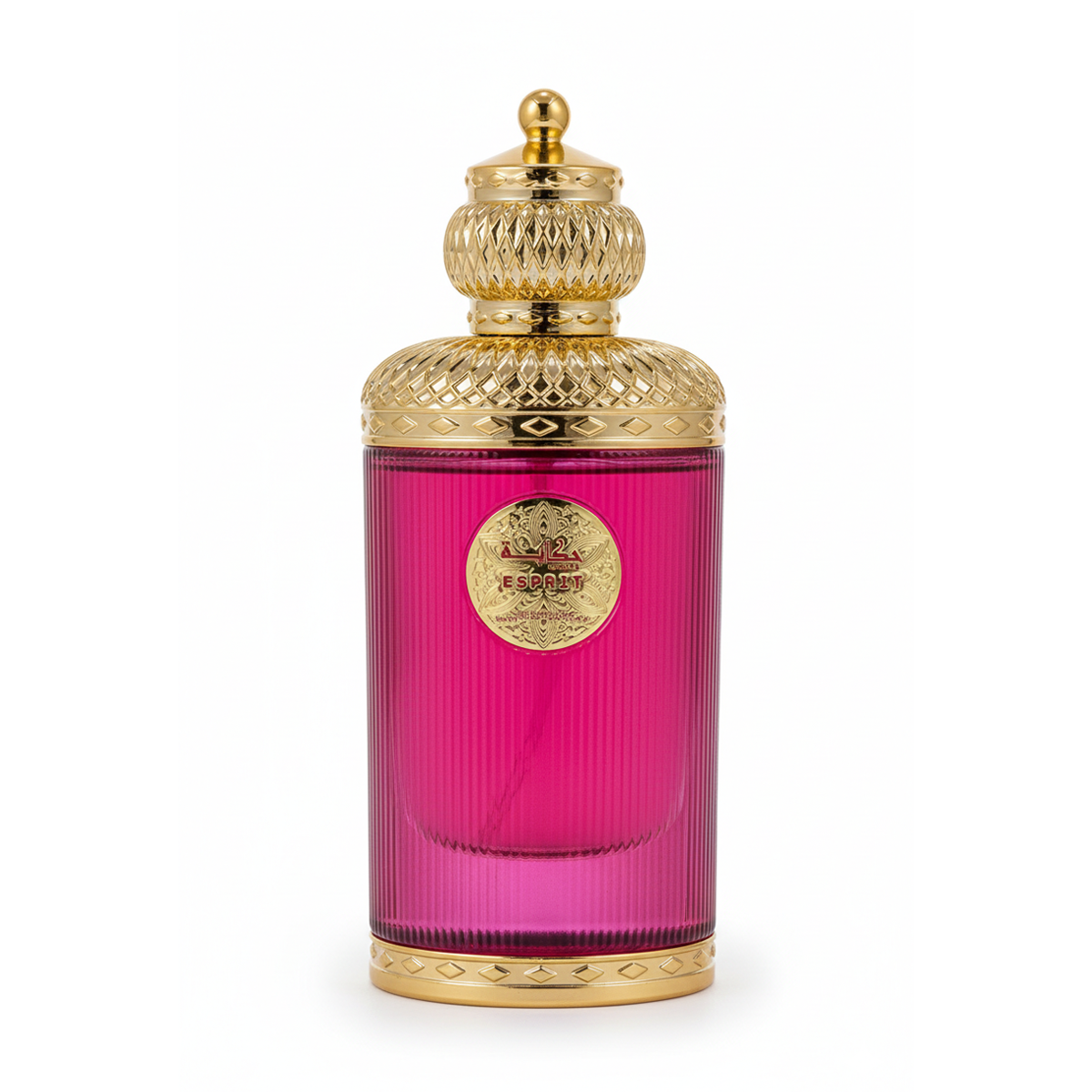 ESPRIT Ozareej حكاية سبريت من اوزرايج (75ml ستاتي)