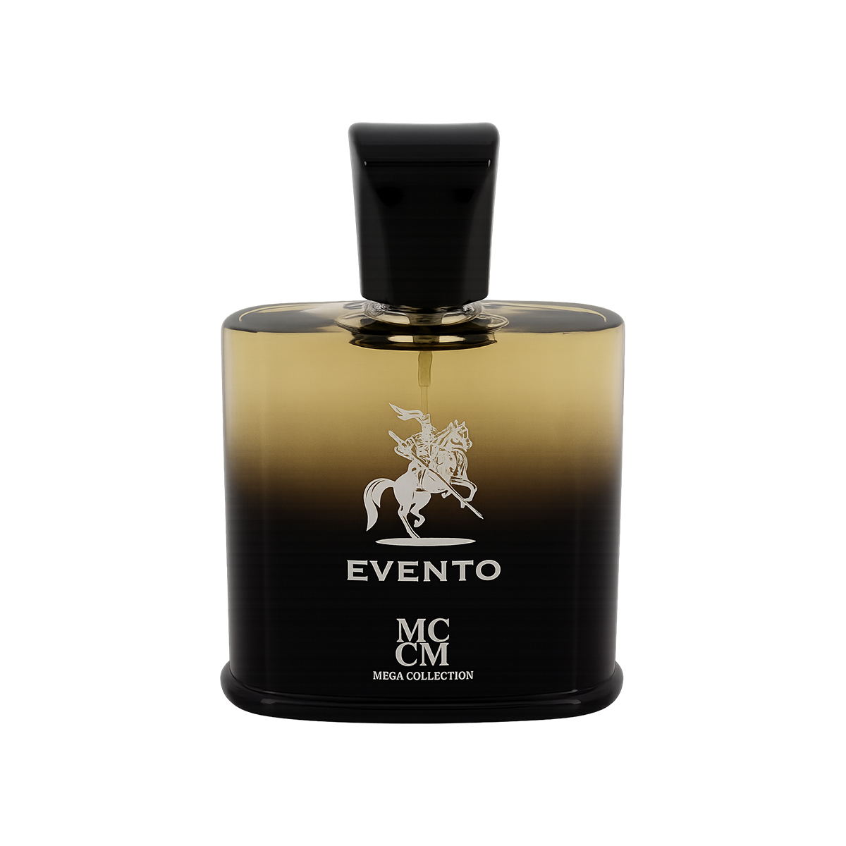 EVENTO بديل كريد افينتوس (100مل رجالي)