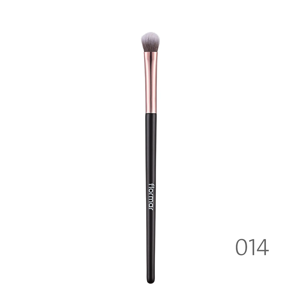 EYESHADOW BRUSH 014 فرشاة ظلال العيون فلورمار رقم