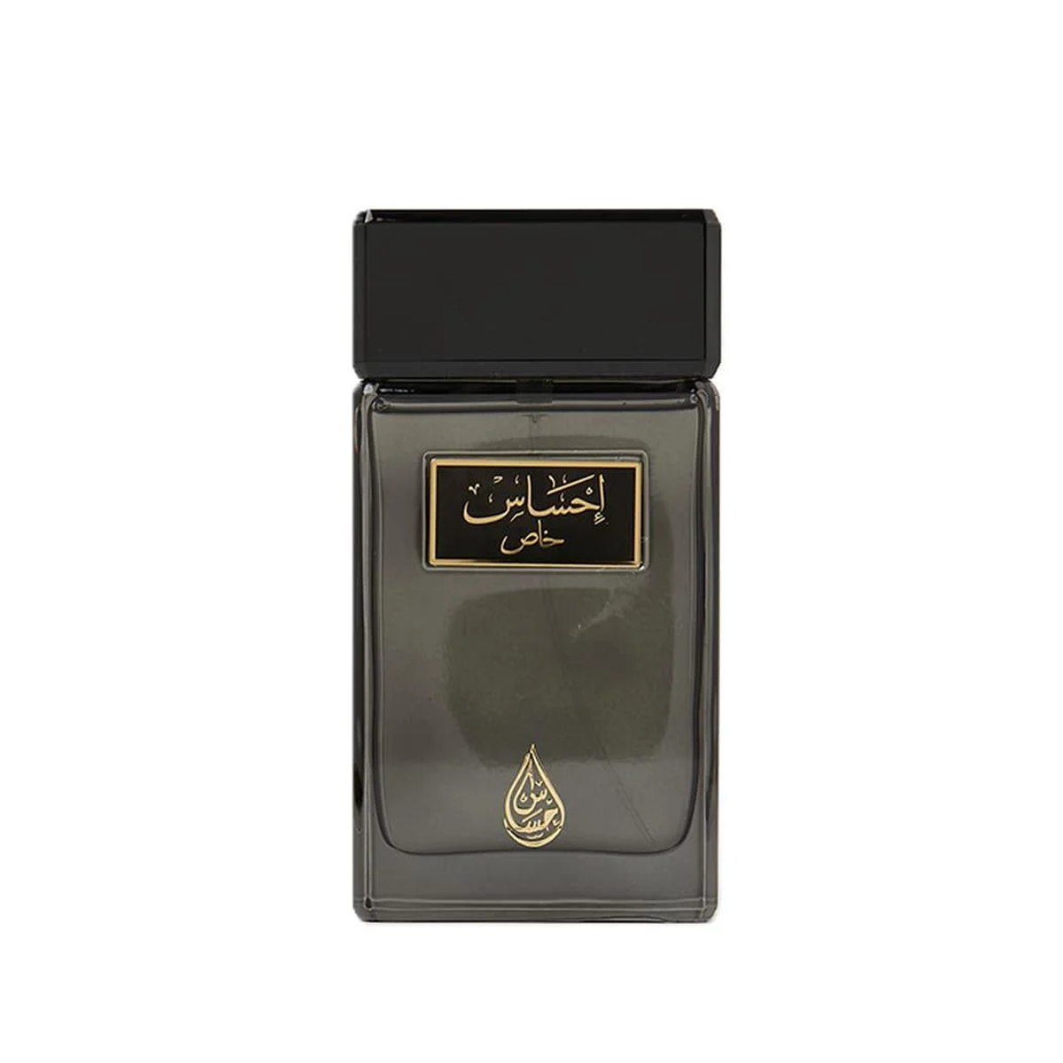 Ehsas Arabian Oud (Khas) احساس خاص - العربية للعود (100مل للجنسين)