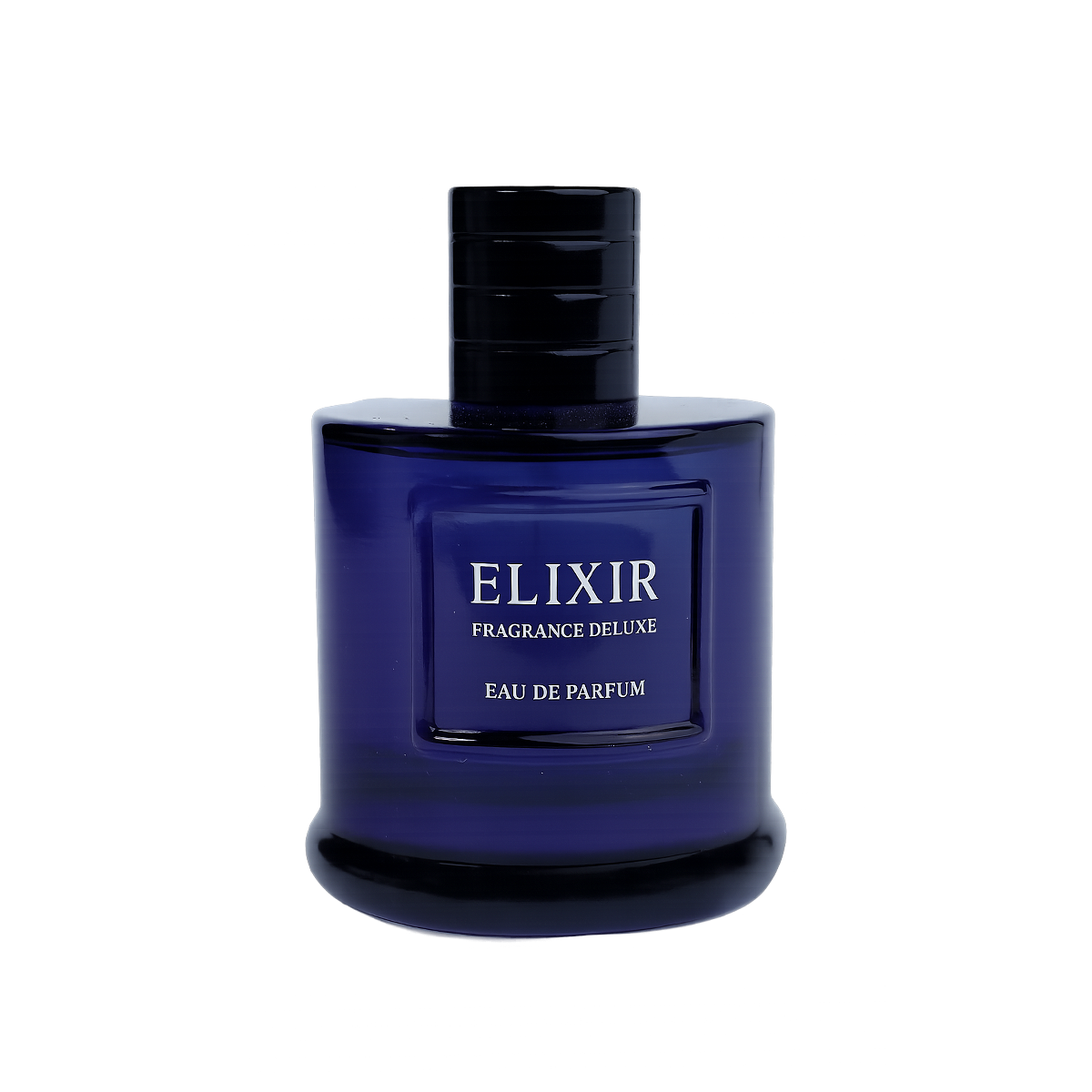 Elixire EDP بديل سوفاج الكسير (100ml رجالي)