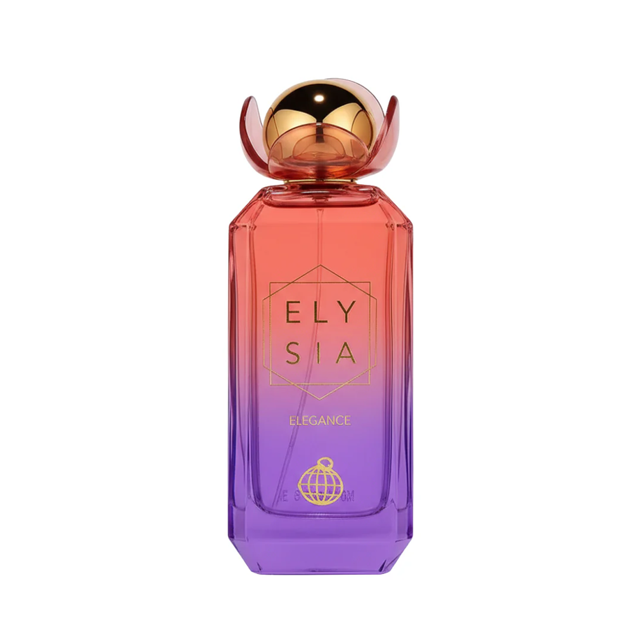 Elysia Elegance بديل كيالي فيوري ماجيستي (100ml ستاتي)