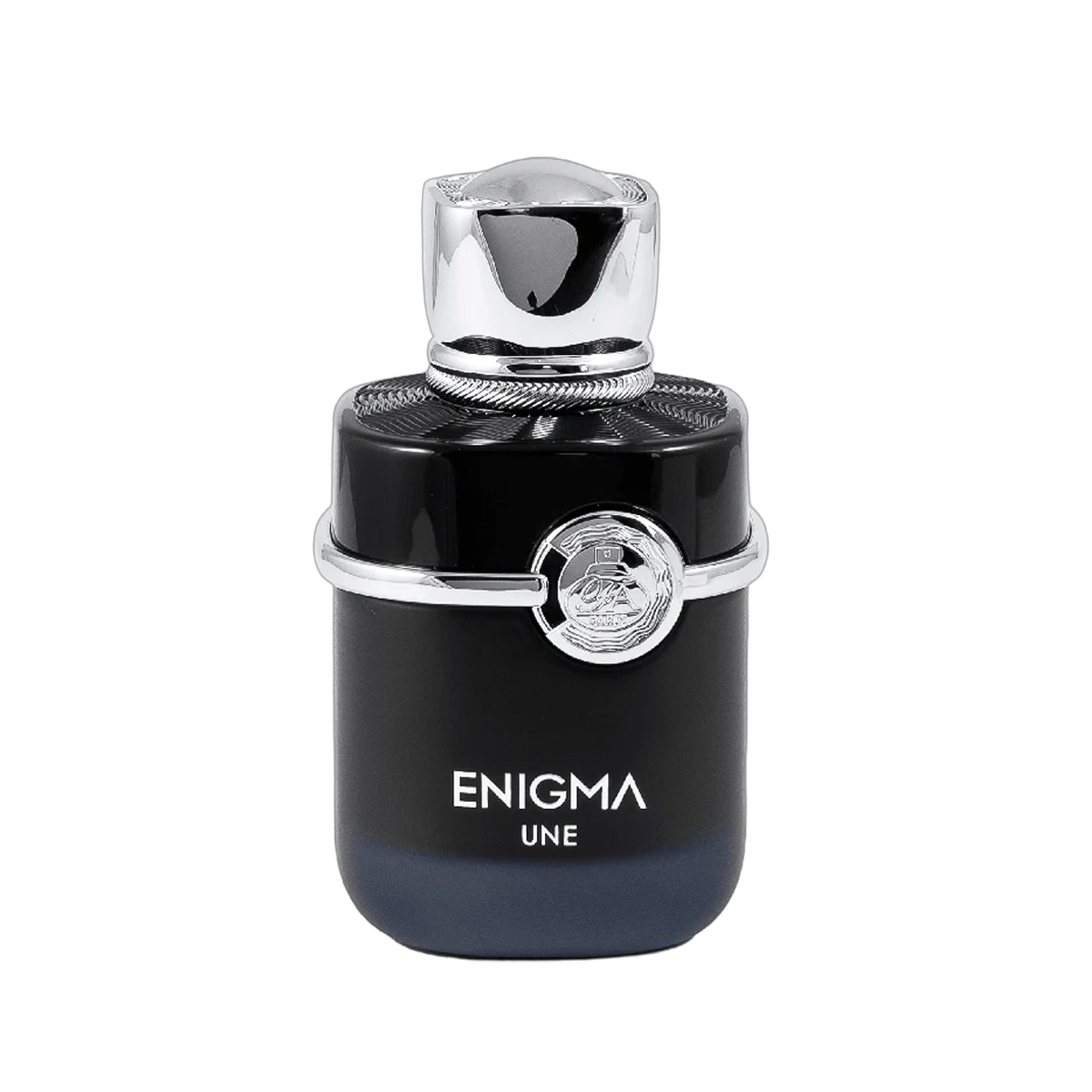 Enigma Une French Avenue إنيغما أون من فرنش افنيو (100ml للجنسين)
