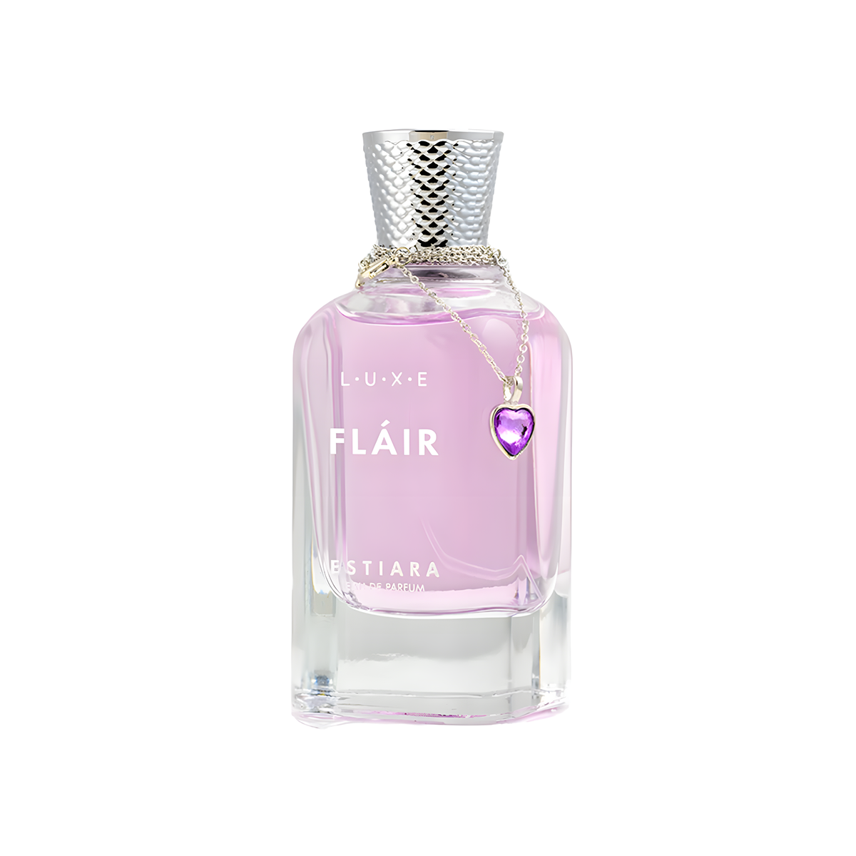 Estiara Luxe Flair بديل لانفين ايكلات ديارباج (100مل ستاتي)