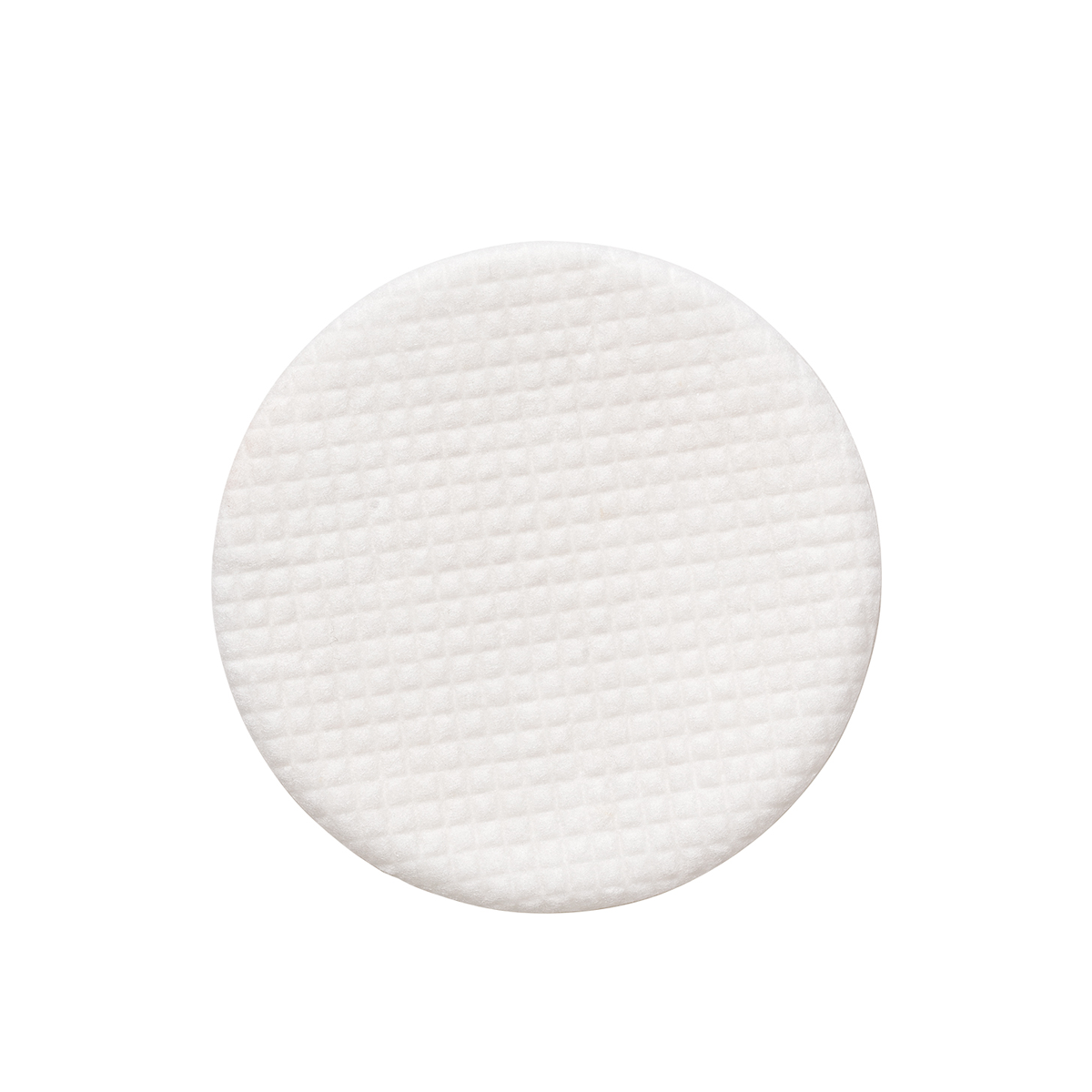 Eye Makeup Removal Pads Aloe Vera مناديل فلورمار لإزالة مكياج العيون