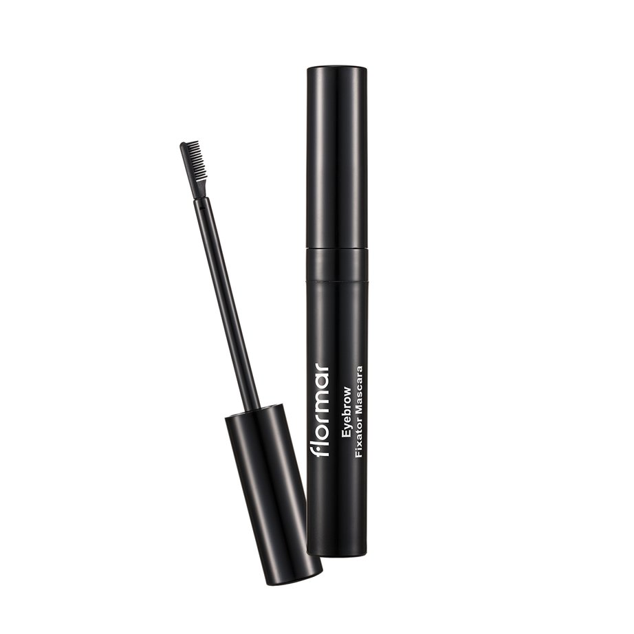 Eyebrow Fixator Mascara ماسكارا تثبيت الحواجب من فلورمار